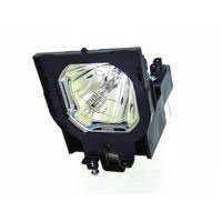 Microlamp ML10901